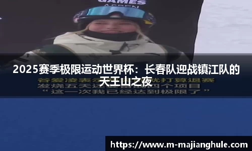 PG电子麻将胡了官方网站